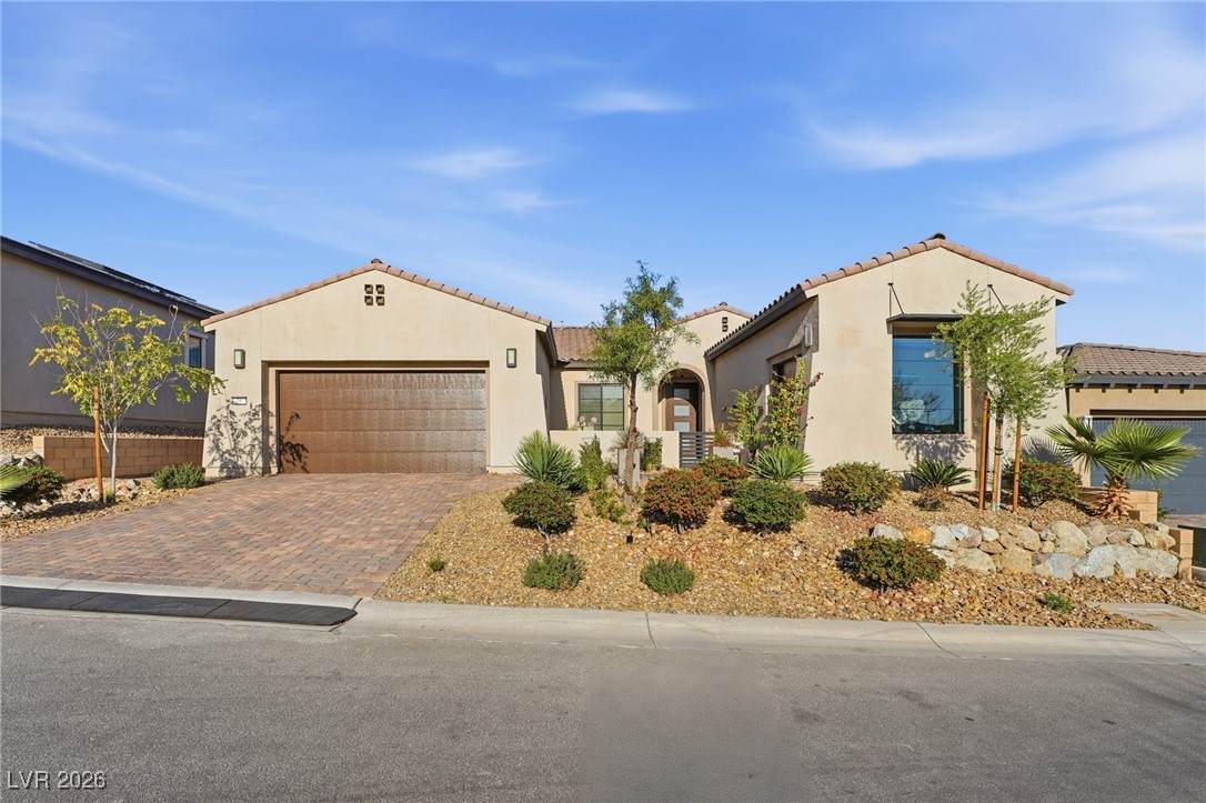 58 Aster Beach Avenue - Photo 1