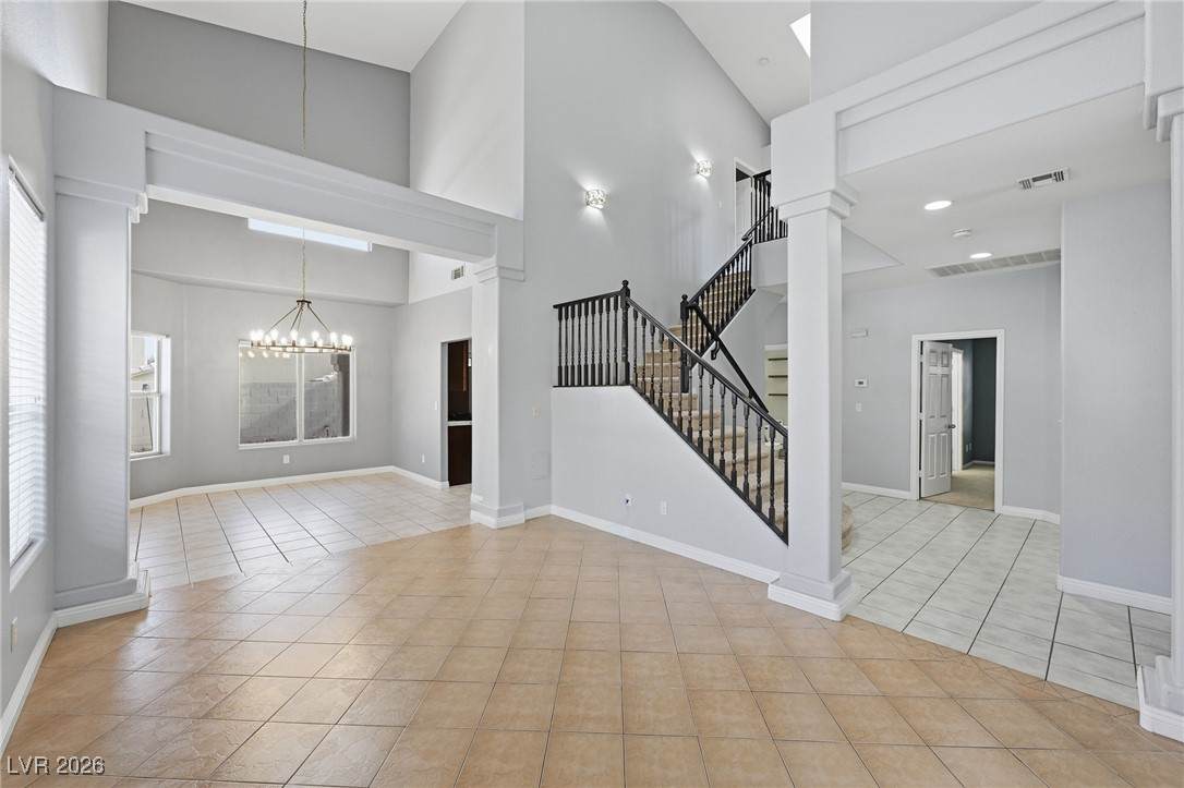 216 Chiquis Court - Photo 1