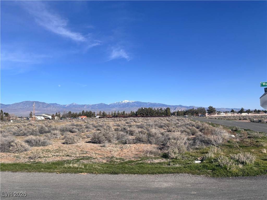 3480 Retread Road - Photo 1