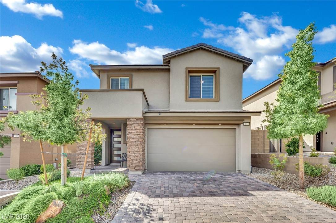 737 Foreign Reef Way - Photo 1