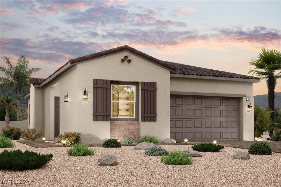 96 Ibiza Lake Drive - Photo 1