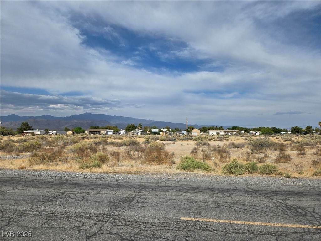 4641 Money Street - Photo 1