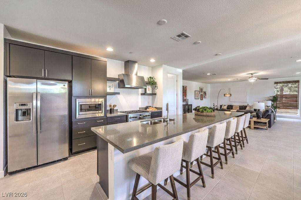 1303 8th Street - Photo 1