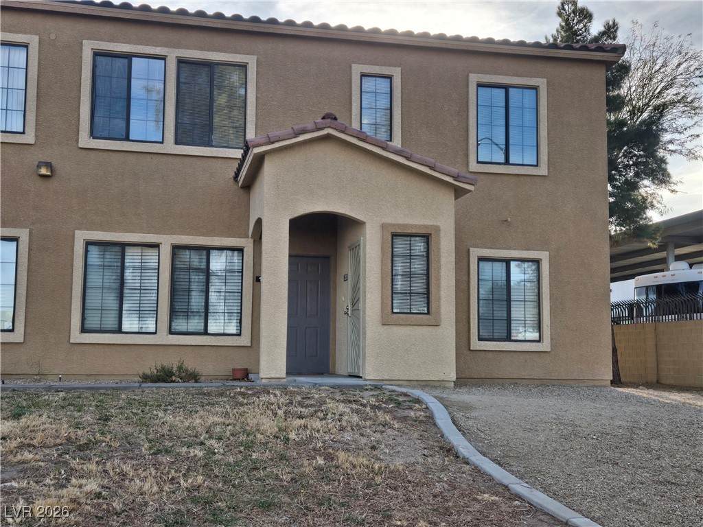2011 Sue Court - Photo 1