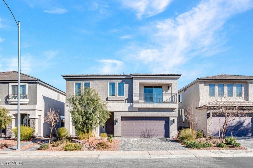 8638 Black Cordon Road - Photo 1