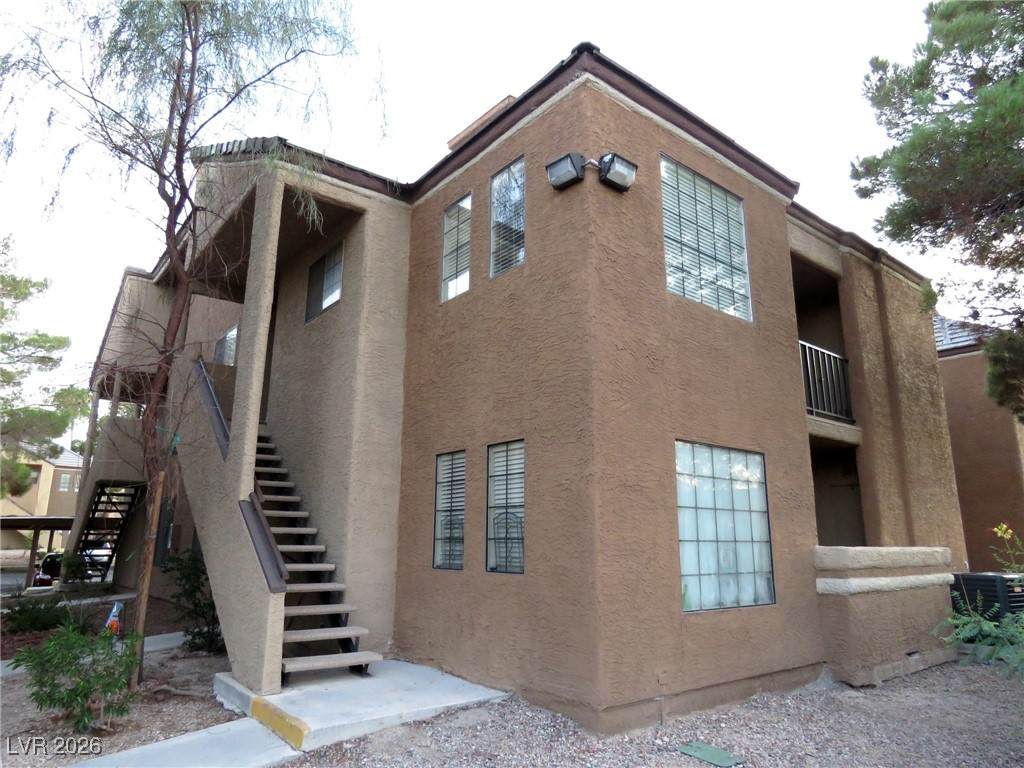 2700 Rainbow Boulevard - Photo 1