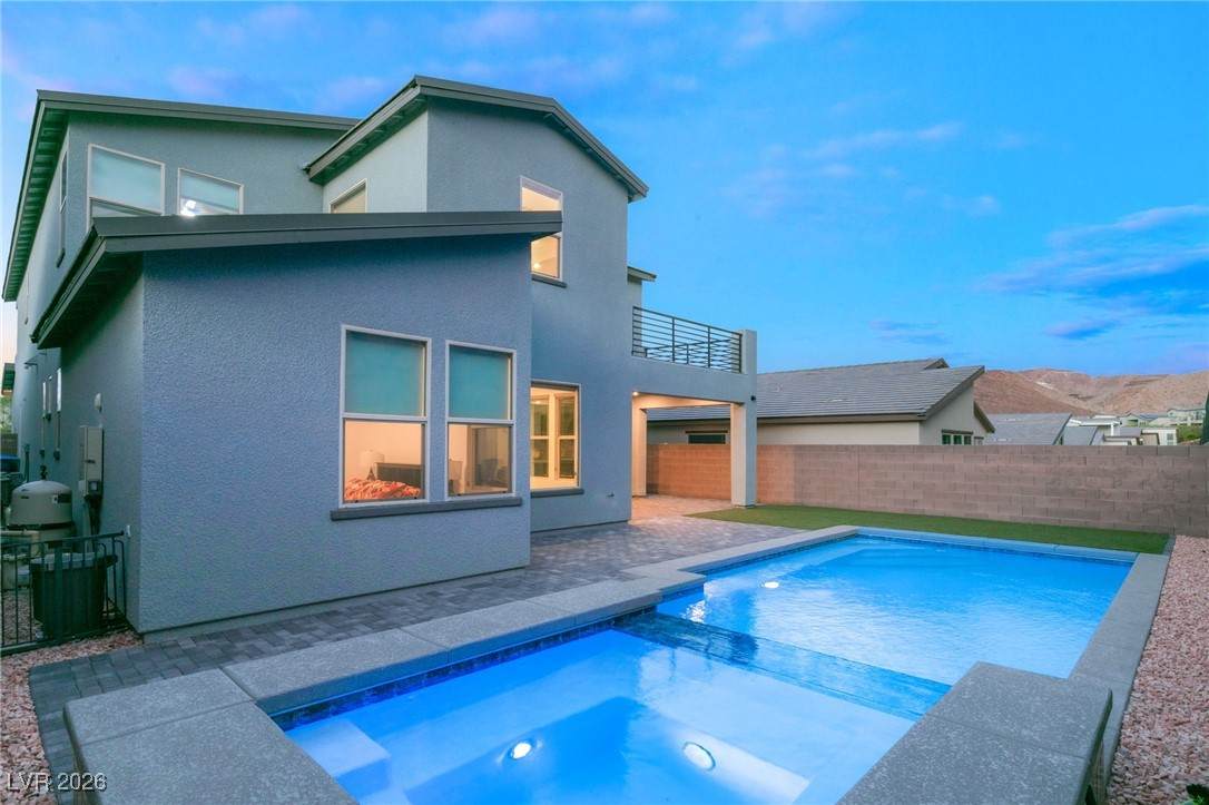 1989 Regal Bluff Drive - Photo 1