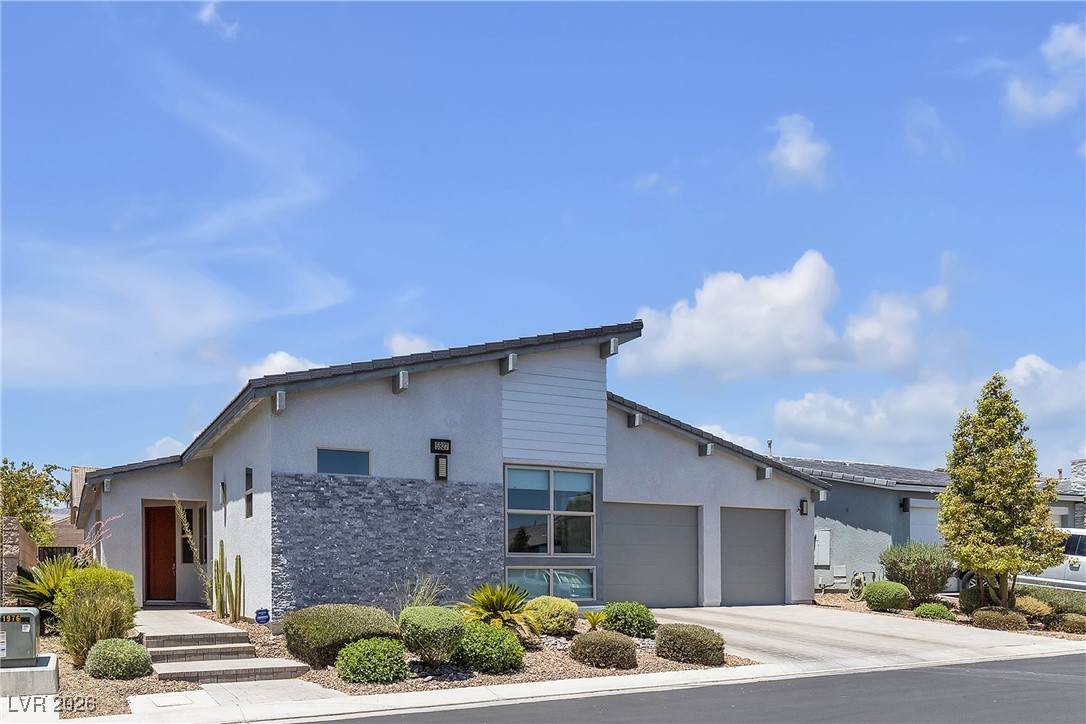 5927 Villa Loma Street - Photo 1