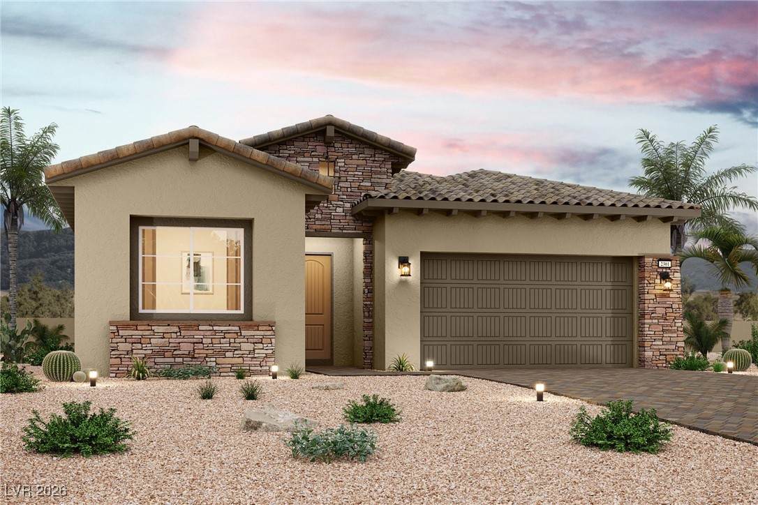 86 Ibiza Lake Drive - Photo 1