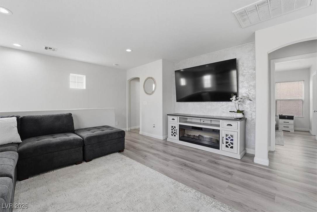 6255 Peneplain Avenue - Photo 1