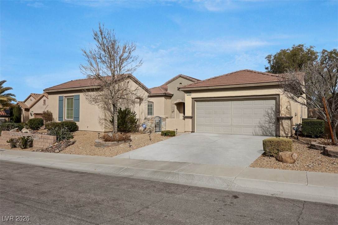 2408 Black River Falls Drive - Photo 1