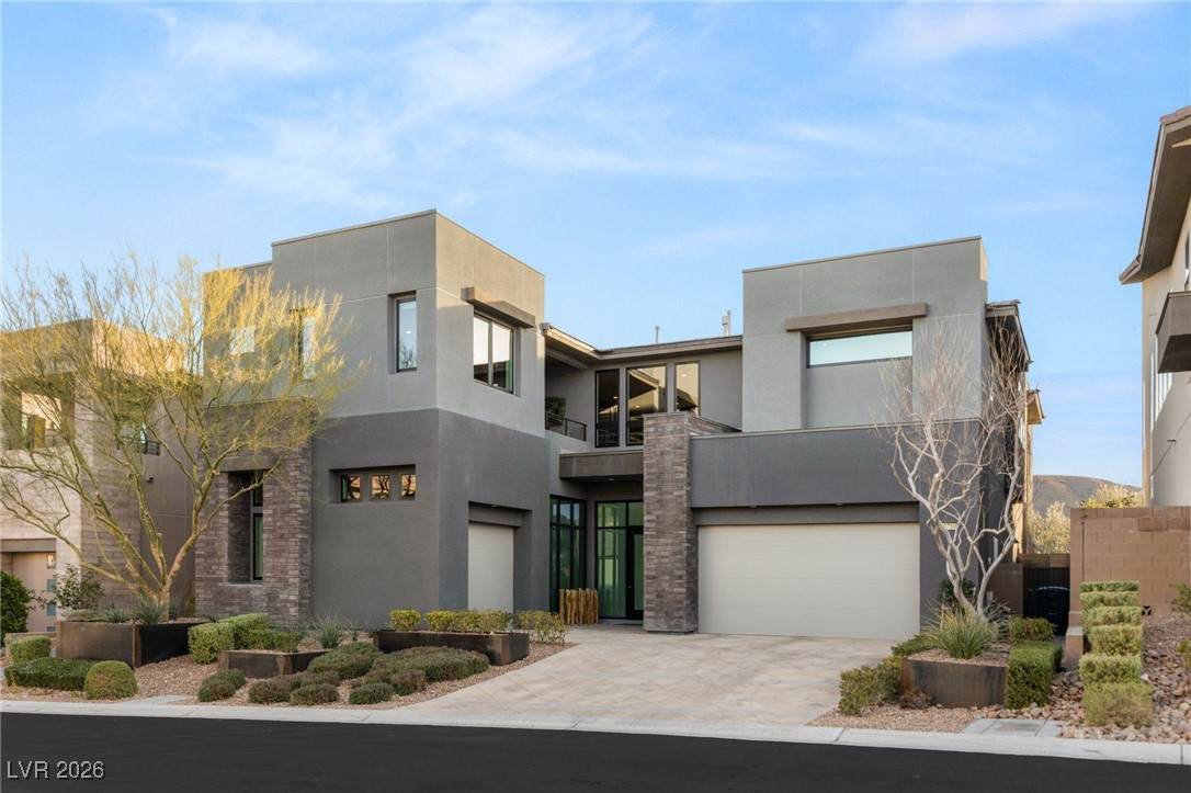 10759 Patina Hills Court - Photo 1