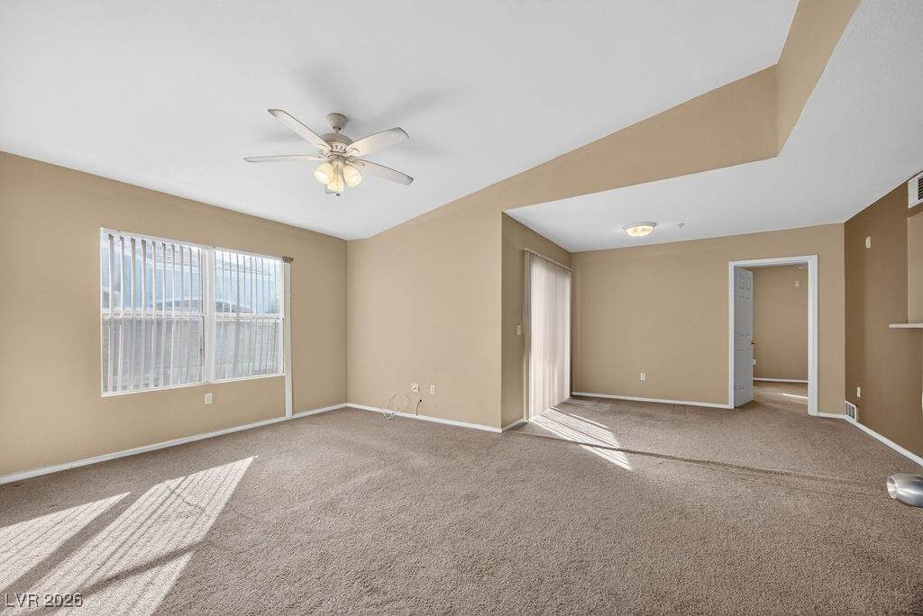 6955 Durango Drive - Photo 1