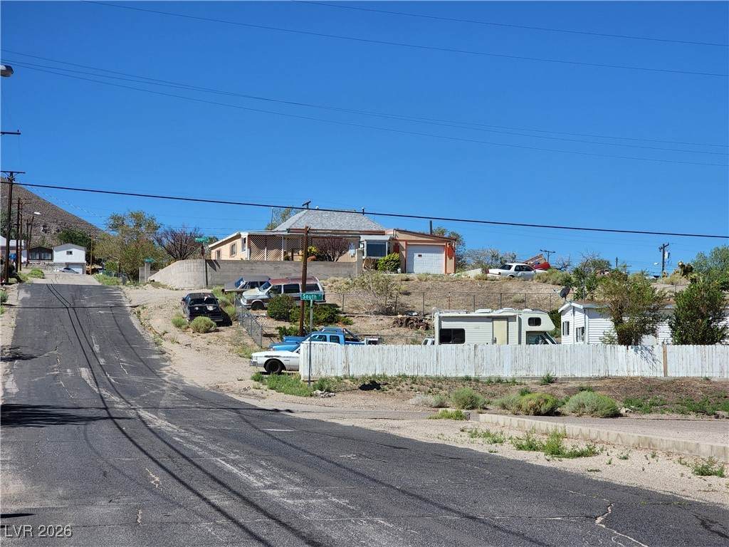 383 Prospect Street - Photo 1