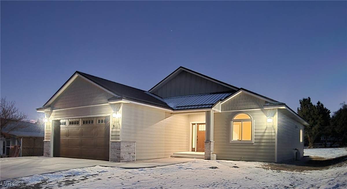 2321 Campton Street - Photo 1
