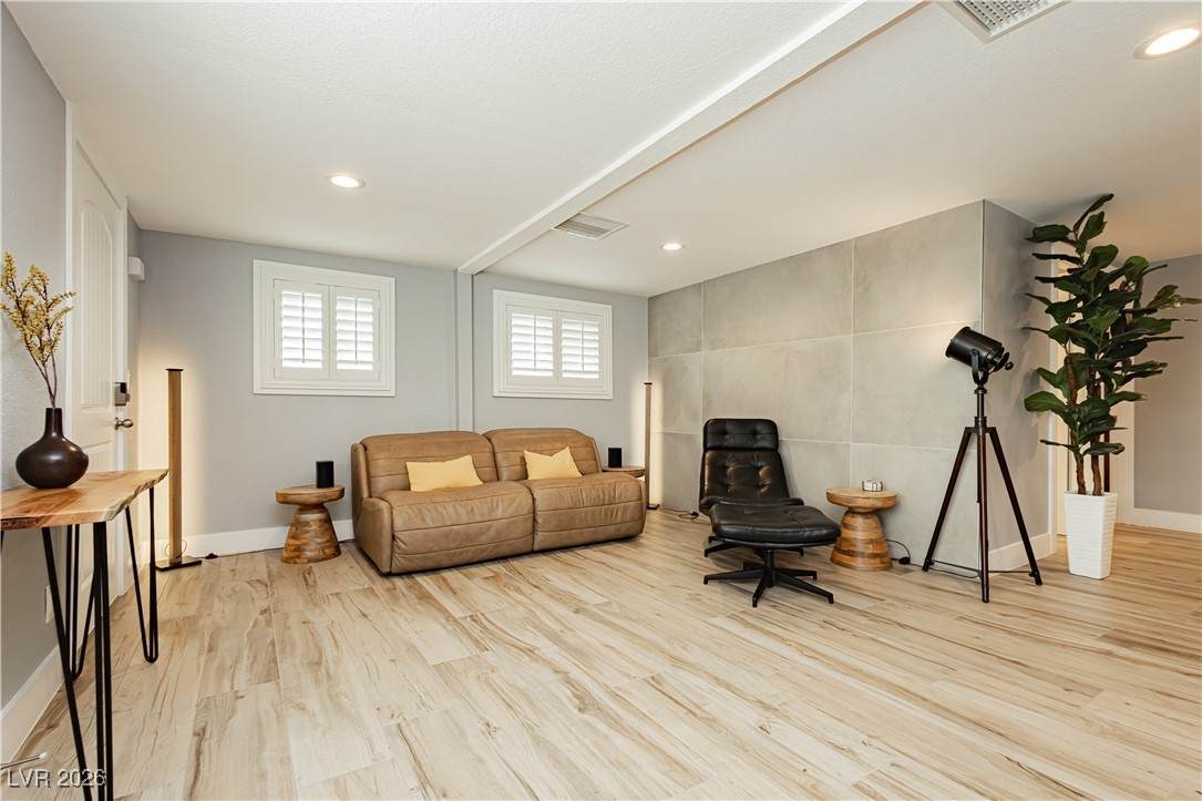 648 Avenue C - Photo 1