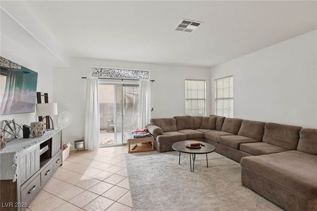 7616 Yondering Avenue - Photo 1