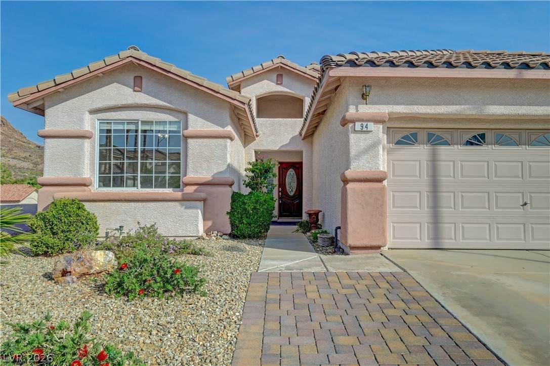 https://bt-photos.global.ssl.fastly.net/vegas/orig_boomver_1_2752287-2.jpg