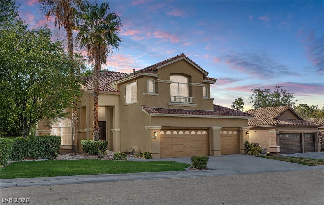 1717 Double Arch Court - Photo 1