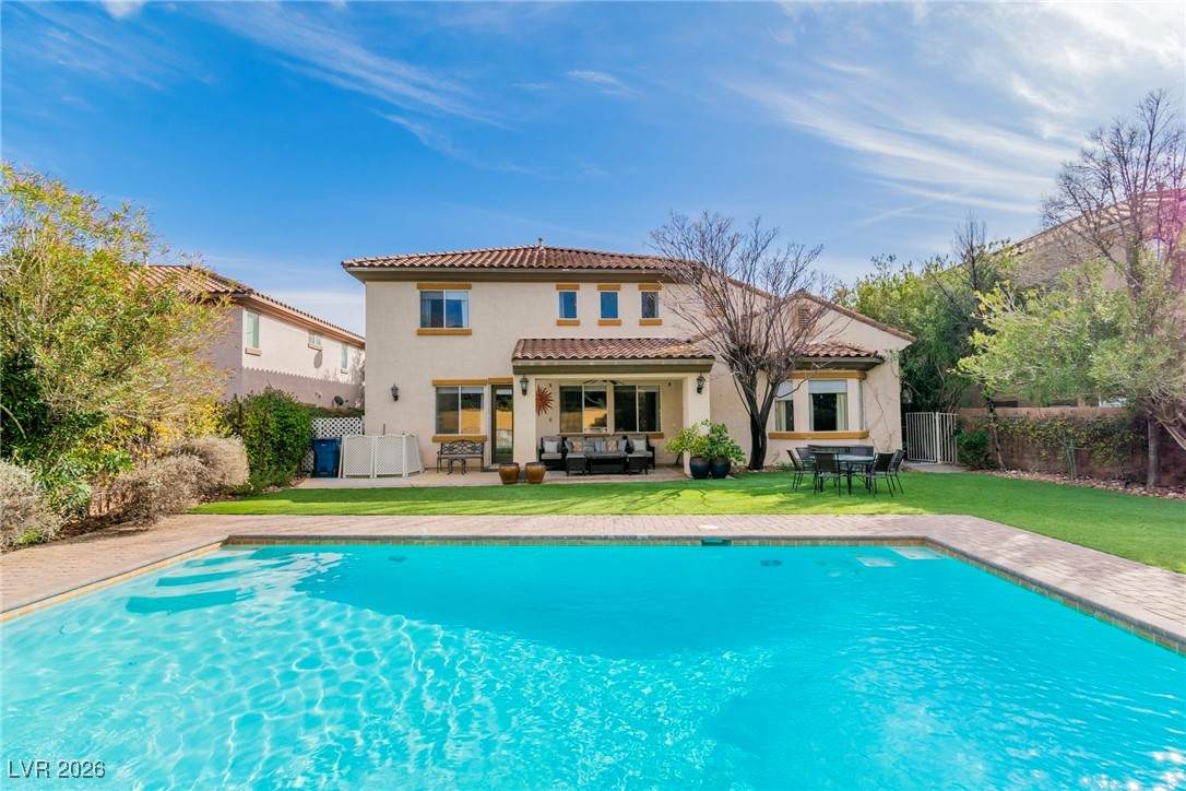 11540 Via Princessa Court - Photo 1