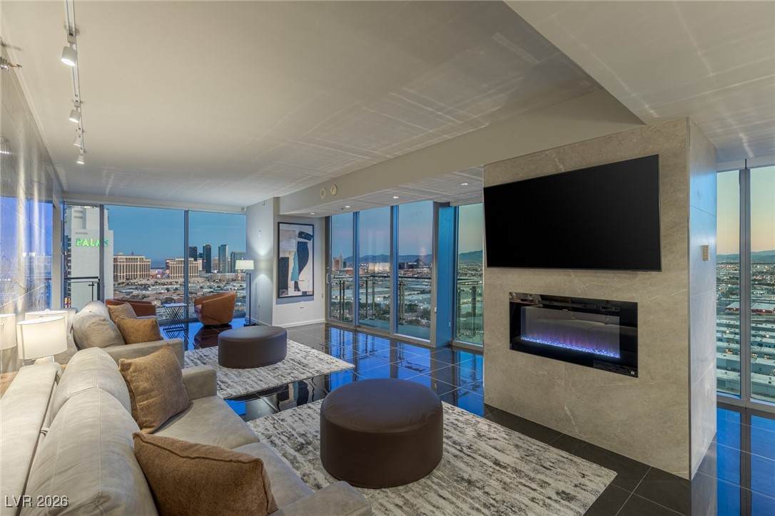 4381 Flamingo Road - Photo 1