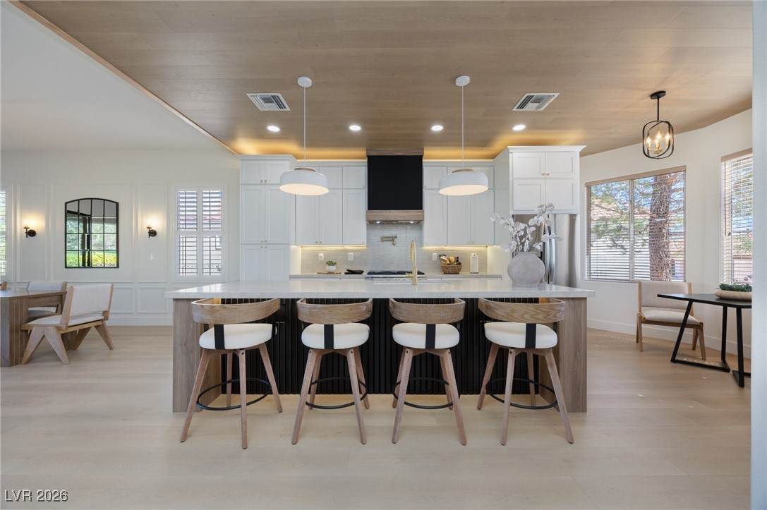 2725 Youngdale Drive - Photo 1