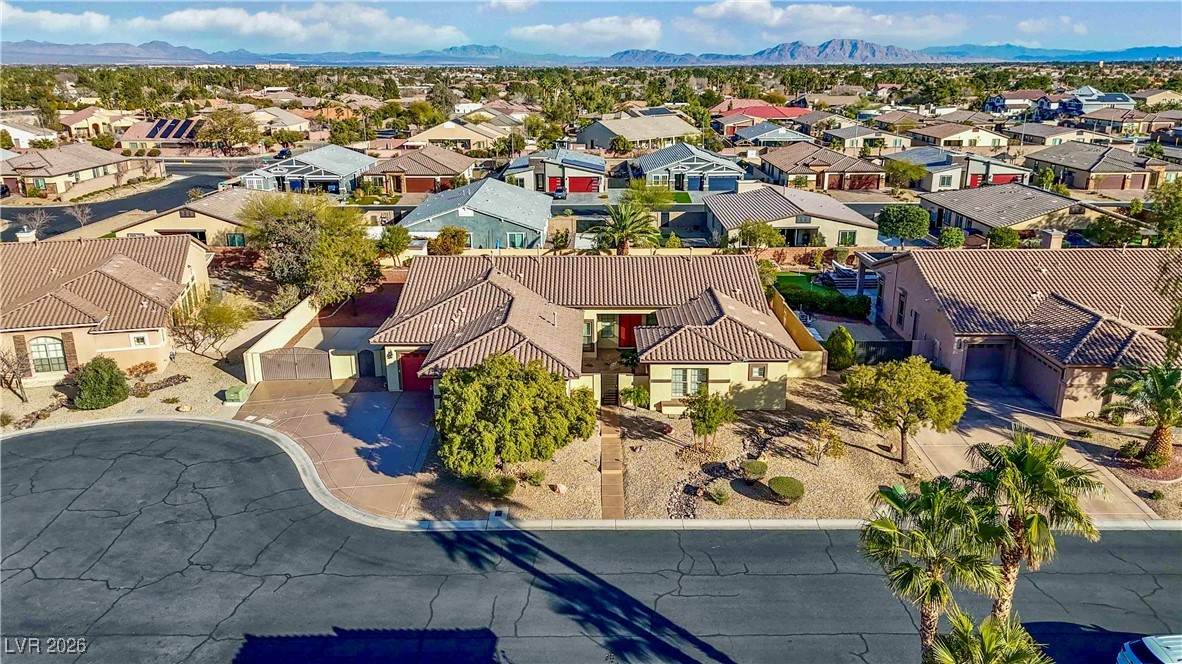 4274 Sharon Lan Circle - Photo 1