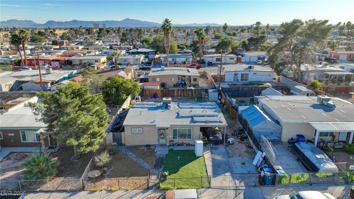 3693 Hilo Avenue - Photo 1