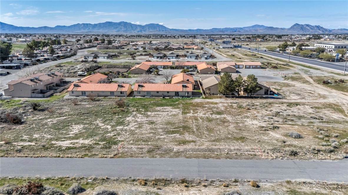 1060 Leo Court - Photo 1