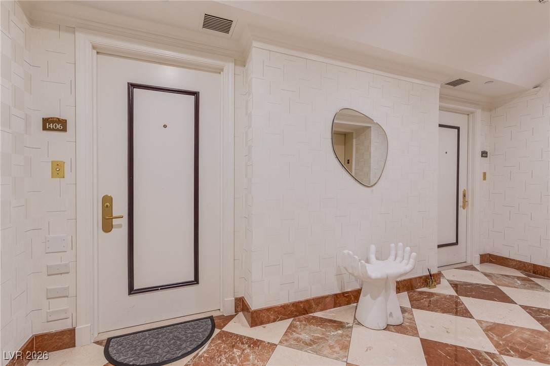 2877 Paradise Road - Photo 1
