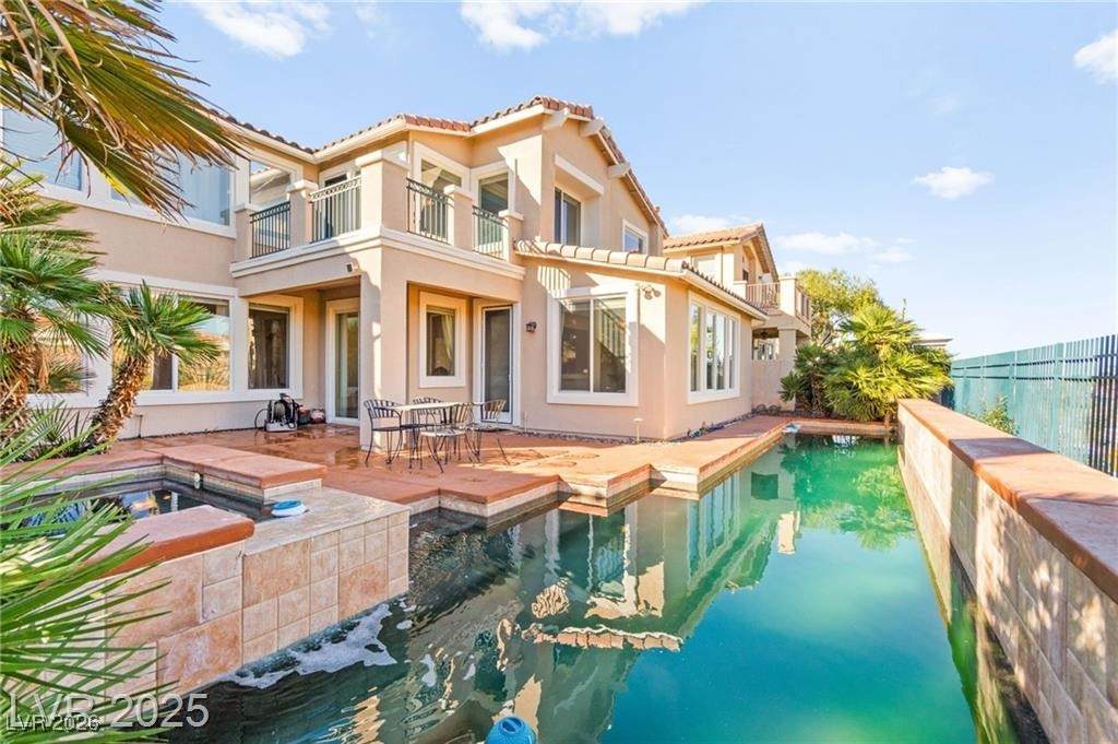 2900 Carmelo Drive - Photo 1