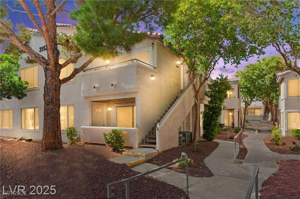 3152 Tarpon Drive - Photo 1