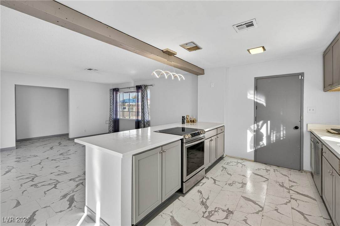 1304 Bonita Avenue - Photo 1