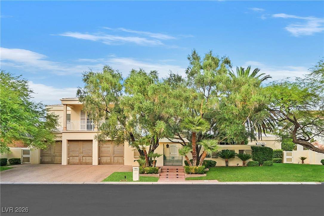 20 Wild Dunes Court - Photo 1