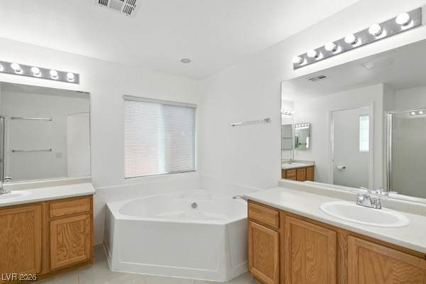 7369 Chrome Hill Street - Photo 1