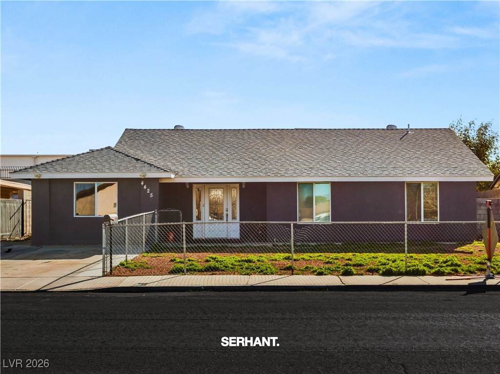 4425 Sherrill Avenue - Photo 1