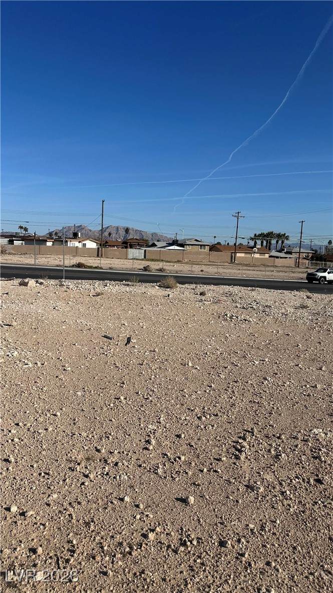https://bt-photos.global.ssl.fastly.net/vegas/orig_boomver_1_2752621-2.jpg