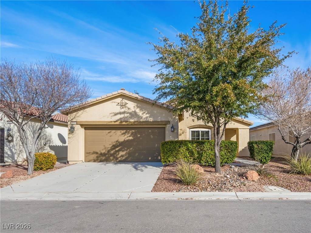 4830 Lorenzo Way - Photo 1