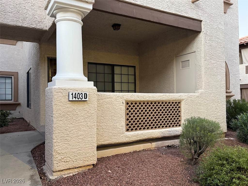 https://bt-photos.global.ssl.fastly.net/vegas/orig_boomver_1_2752708-2.jpg