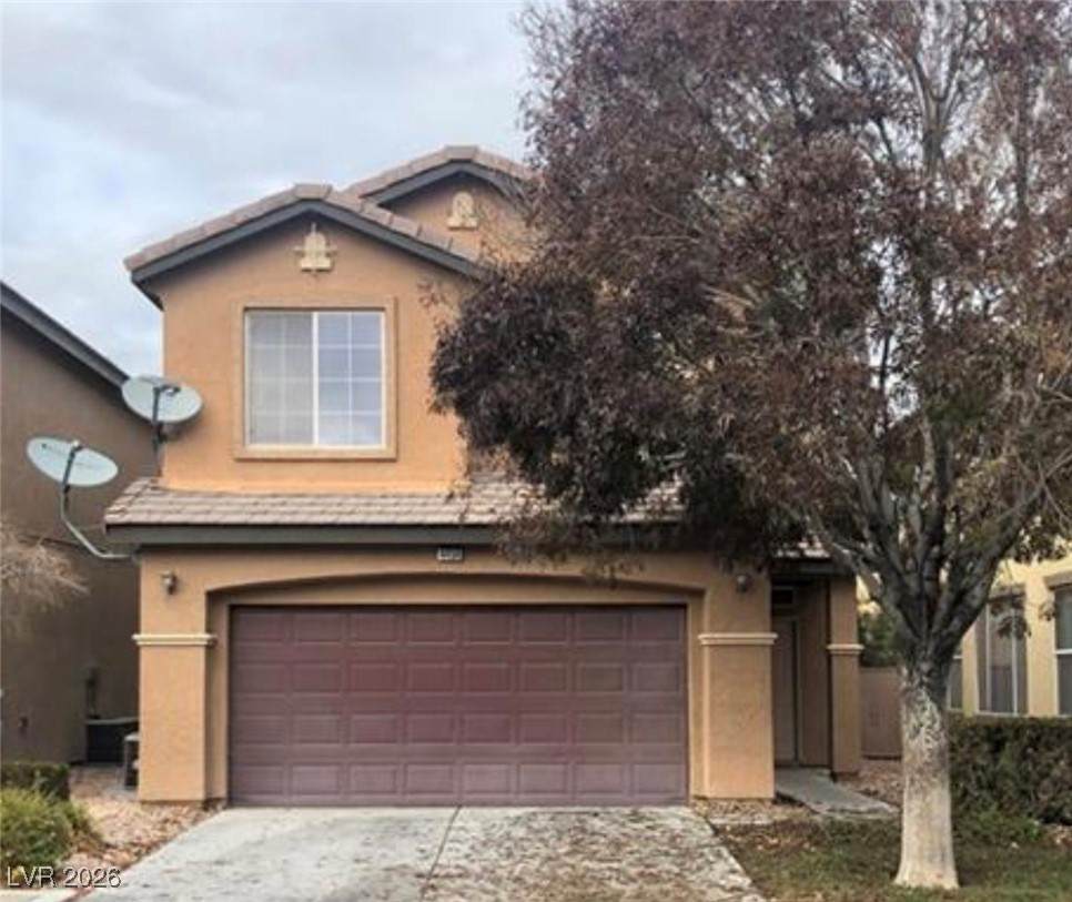 4456 Acropolis Avenue - Photo 1