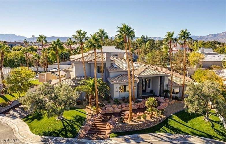 7880 Dana Point Court - Photo 1