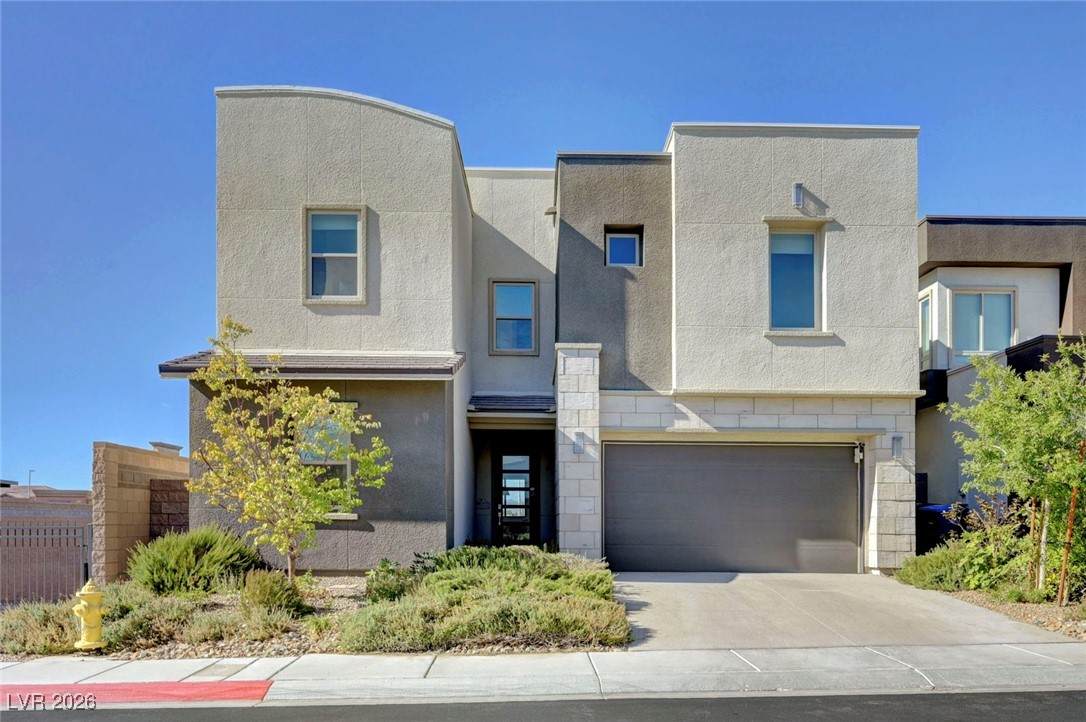 699 Glowing Horizon Street - Photo 1