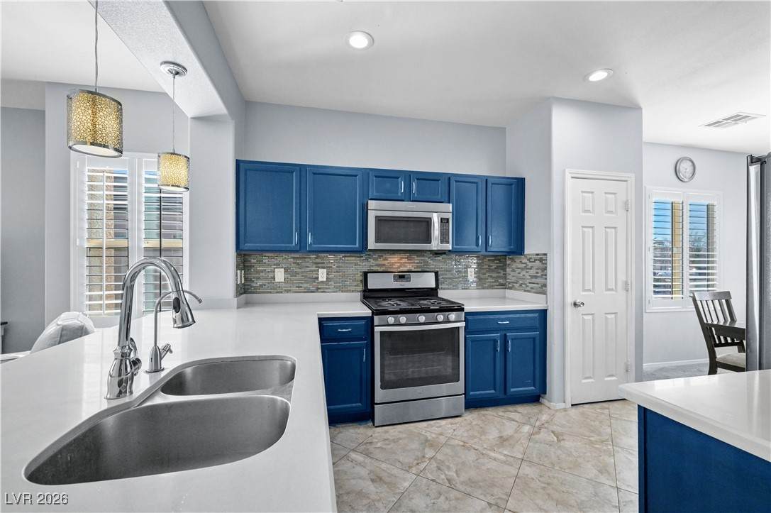 6268 Eagle Crossing Street - Photo 1