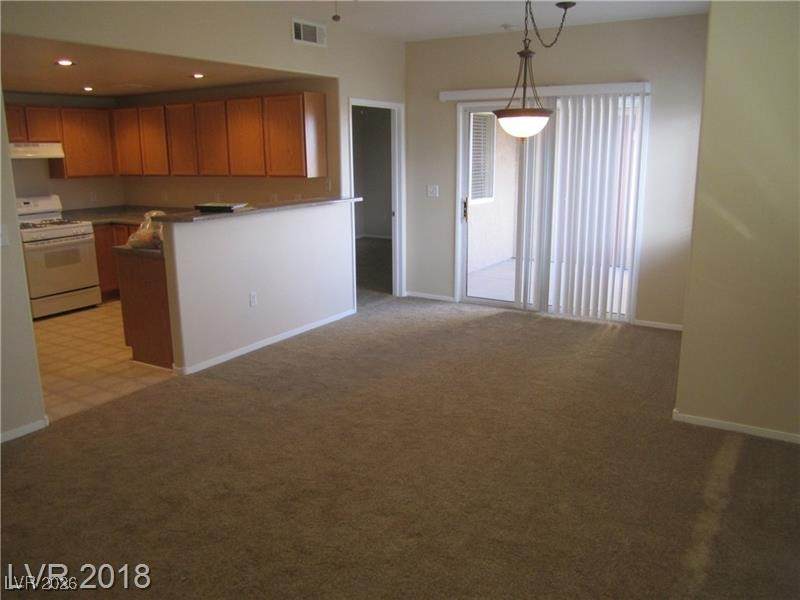 https://bt-photos.global.ssl.fastly.net/vegas/orig_boomver_1_2752805-2.jpg