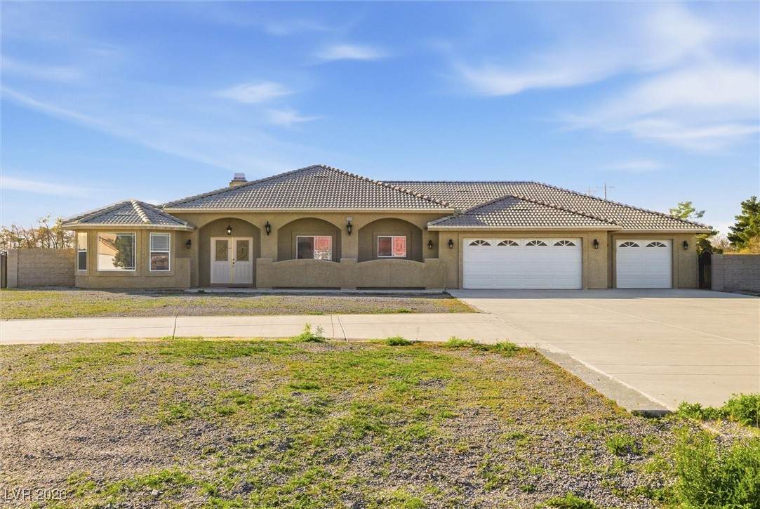 3020 Peggy Avenue - Photo 1