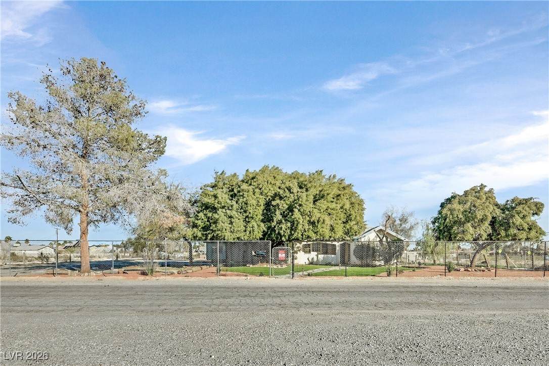 4838 Tioga Way - Photo 1