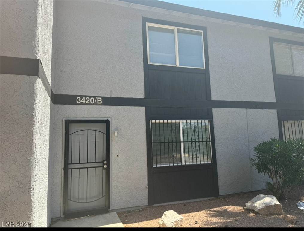 3420 Mercury Street - Photo 1