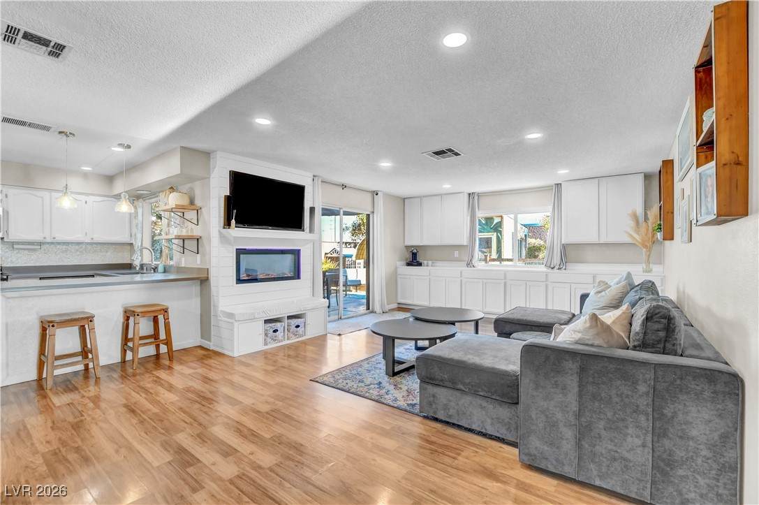 5289 Chattanooga Avenue - Photo 1