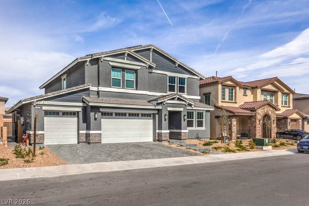 https://bt-photos.global.ssl.fastly.net/vegas/orig_boomver_1_2752961-2.jpg