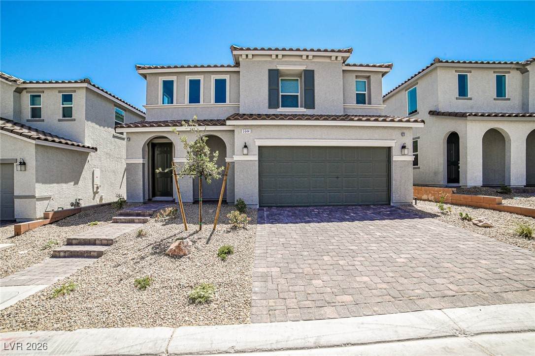 5644 Hill Spire Street - Photo 1